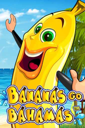 Играй в Bananas Go Bahamas онлайн без регистрации | Азино Три Топора