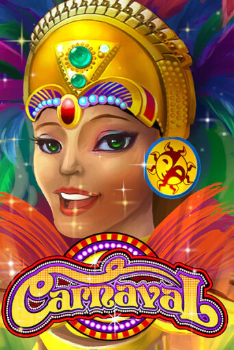 Играй в Carnaval онлайн без регистрации | Азино Три Топора