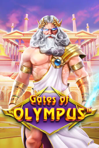 Играй в Gates of Olympus онлайн без регистрации | Азино Три Топора