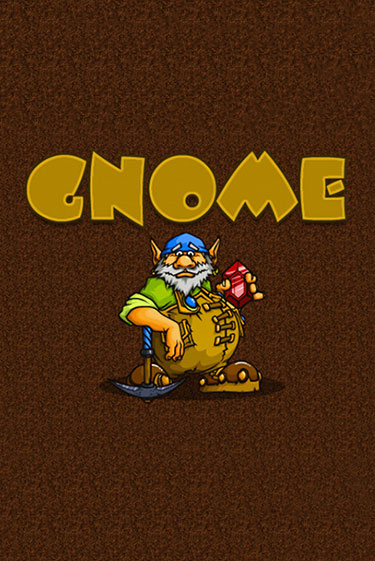 Играй в Gnome онлайн без регистрации | Азино Три Топора