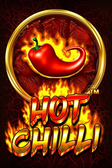 Играй в Hot Chilli онлайн без регистрации | Азино Три Топора