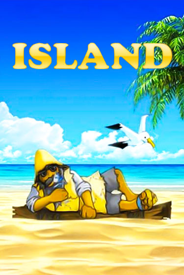 Играй в Island онлайн без регистрации | Азино Три Топора