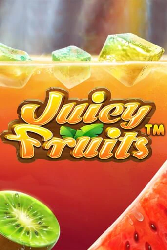 Играй в Juicy Fruits онлайн без регистрации | Азино Три Топора