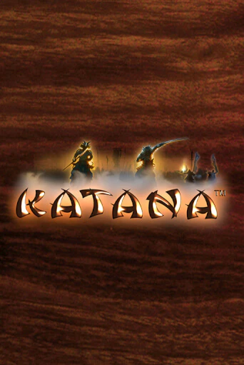 Играй в Katana онлайн без регистрации | Азино Три Топора