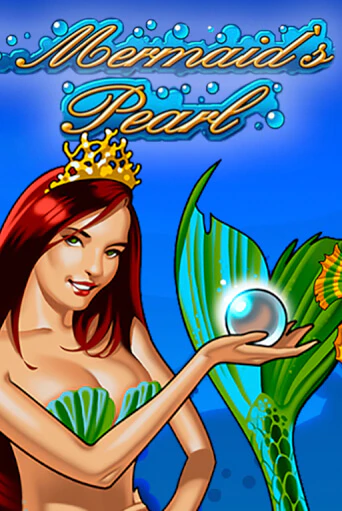 Играй в Mermaid's Pearl онлайн без регистрации | Азино Три Топора
