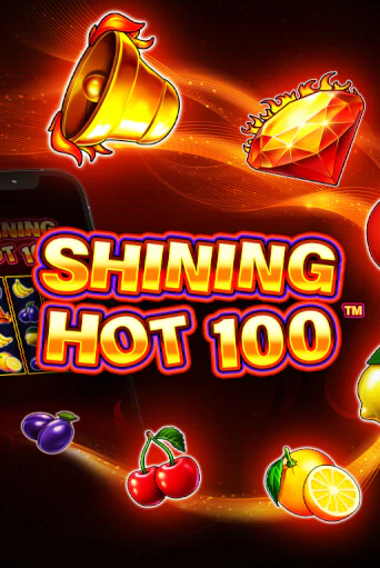 Играй в Shining Hot 100 онлайн без регистрации | Азино Три Топора