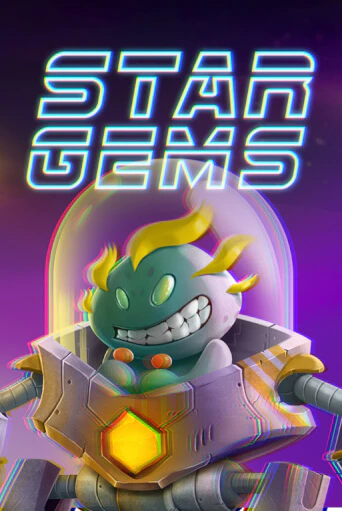 Играй в Star Gems онлайн без регистрации | Азино Три Топора