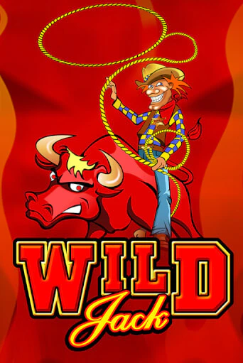 Играй в Wild Jack онлайн без регистрации | Азино Три Топора