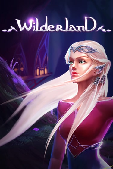Играй в Wilderland онлайн без регистрации | Азино Три Топора