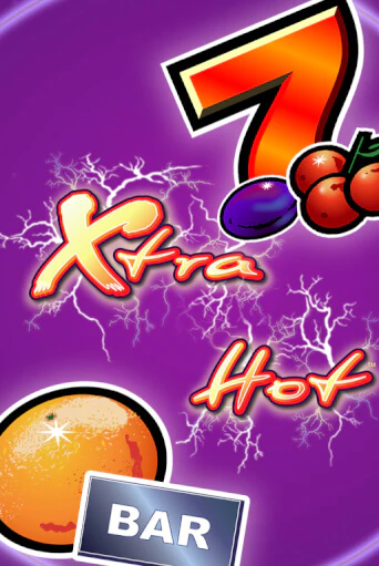 Играй в Xtra Hot онлайн без регистрации | Азино Три Топора