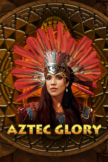 Играй в Aztec Glory онлайн без регистрации | Азино Три Топора